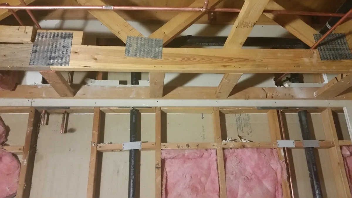 Water Heater Repair in Grandwood Park, IL